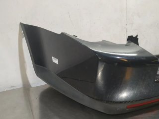 Paragolpes trasero LAND ROVER RANGE ROVER SPORT