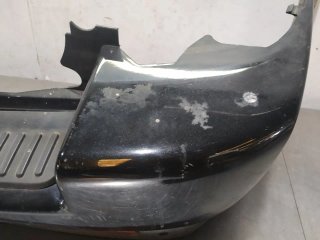 Paragolpes trasero LAND ROVER RANGE ROVER SPORT