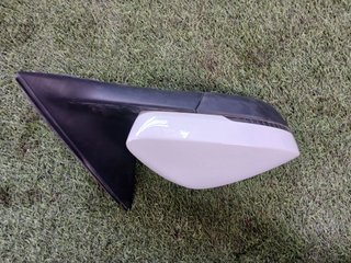RETROVISOR DERECHO Skoda Kamiq (NW4)(07.2019->)
