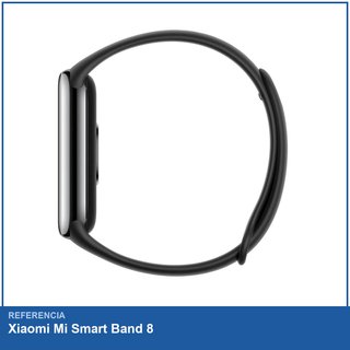 Xiaomi Mi Smart Band 8 pulsera actividad