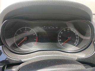 CUADRO INSTRUMENTOS Opel Corsa E (2014->)