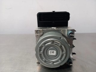 Abs MINI COUNTRYMAN (F60)