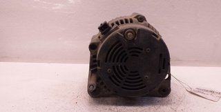 Seat 0 123 320 007 alternador ibiza (6k) * 144562