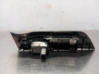 Mando elevalunas trasero derecho SKODA SUPERB
