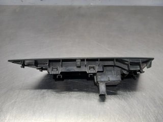 Mando elevalunas trasero derecho SKODA SUPERB