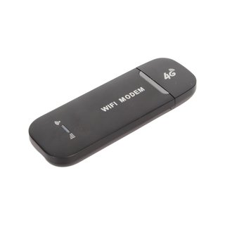 Enrutador WiFi 4G portátil alta velocidad