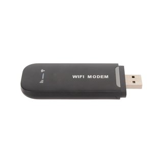 Enrutador WiFi 4G portátil alta velocidad