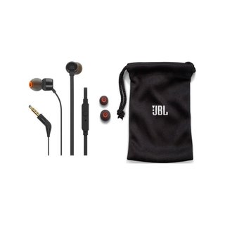 Harman Kardon JBL auriculares sonido potente