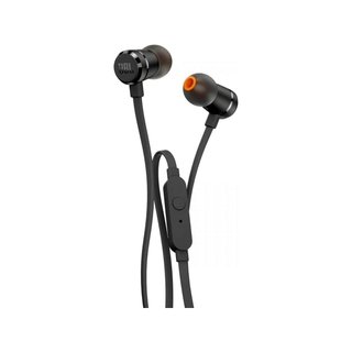 Harman Kardon JBL auriculares sonido potente