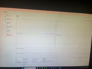 Rx 580 8gb