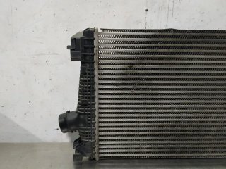Intercooler CHEVROLET CRUZE