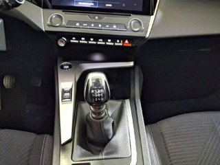 Peugeot 308 5P Active Pack BlueHDi 130 S&S MAN