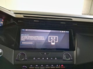 Peugeot 308 5P Active Pack BlueHDi 130 S&S MAN