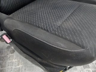 Asiento delantero izquierdo CITROEN C3 PICASSO