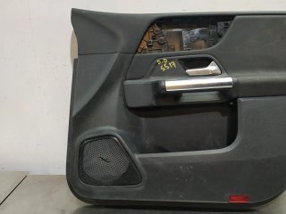 Guarnecido puerta delantera derecha MERCEDES-BENZ