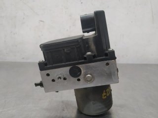 Abs BMW SERIE 5 BERLINA (E39)
