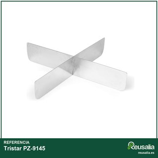 Tristar PZ-9145 cacerola multifunción gran