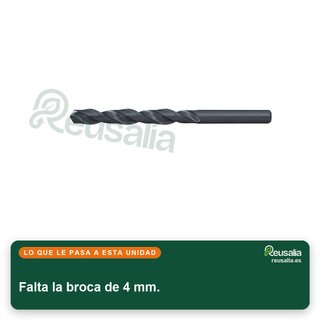 - fischer brocas resistentes para pared hormigón