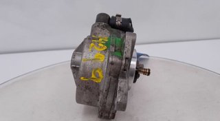 Audi 059145100b depresor freno / bomba a6 1150429