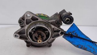 Audi 059145100b depresor freno / bomba a6 1150429