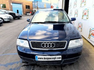 Audi 059145100b depresor freno / bomba a6 1150429
