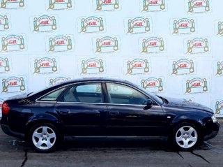 Audi 059145100b depresor freno / bomba a6 1150429