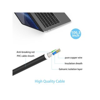 Hafiuege cargador 65W 19V Acer Swift Spin