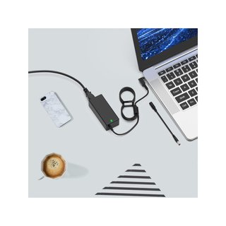 Hafiuege cargador 65W 19V Acer Swift Spin