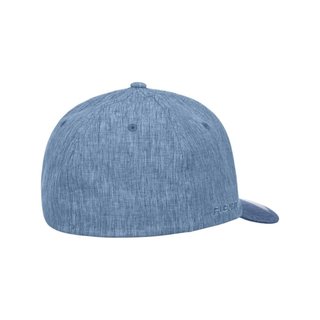 Quiksilver Amped Up gorra béisbol hombre