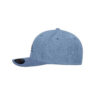 Quiksilver Amped Up gorra béisbol hombre