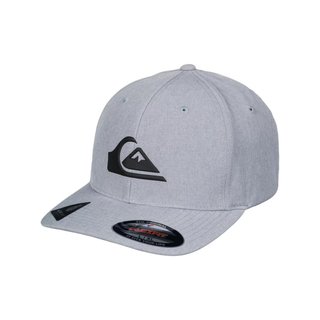 Quiksilver Amped Up gorra béisbol hombre