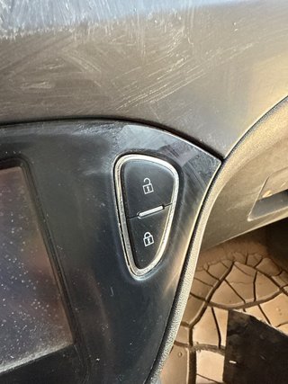 PANTALLA MULTIFUNCION Opel Corsa E (2014->)