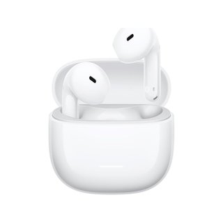 Xiaomi Redmi Buds 8 Active 37h batería blanca