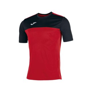 Joma Winner camiseta deportiva hombre manga corta