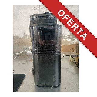 - Melitta cafetera goteo con molinillo y jarra