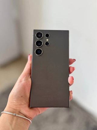 Samsung S24 Ultra