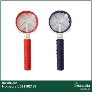 Patterson Medical accesorios abrir grifos cómodos
