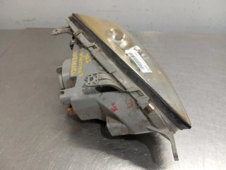Faro izquierdo DAEWOO REZZO