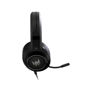 Auriculares Gaming Predator sonido envolvente