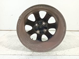 LLANTA PEUGEOT 307 BERLINA (S2) NFU