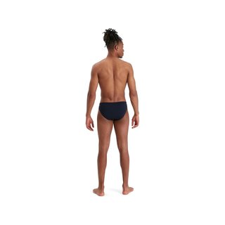 Speedo bañador hombre Essential Eco Endurance