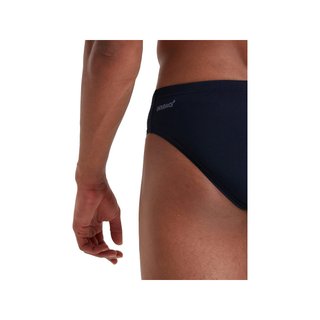 Speedo bañador hombre Essential Eco Endurance