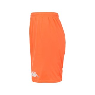 Kappa Borgo pantalones cortos hombre