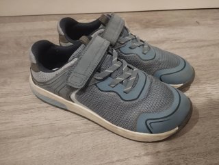 Zapatillas Lefties niño/niña talla 35