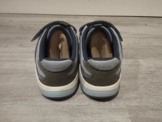 Zapatillas Lefties niño/niña talla 35