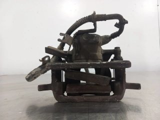 Pinza de freno delantera derecha PEUGEOT 407