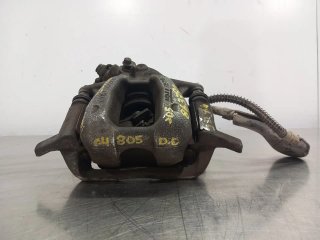 Pinza de freno delantera derecha PEUGEOT 407