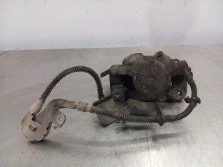 Pinza de freno delantera derecha PEUGEOT 407