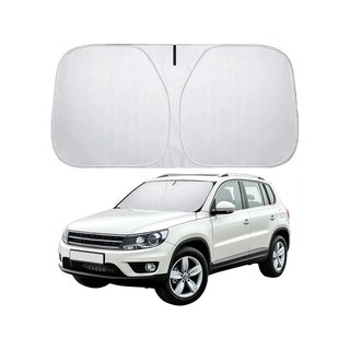 Parasol coche plegable protección UV City