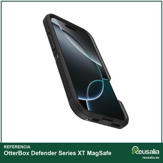 OtterBox Defender Series XT MagSafe funda